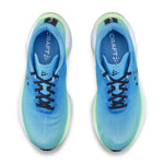 Craft - Men's Nordlite Ultra Running Shoes