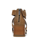 Donald Pliner - Women's Helen Sandals