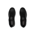 Kizik - Men’s Vegas 2 Hands-free Sneakers