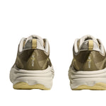 Hoka - Men's Skyflow Running Shoes