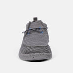 Lamo - Men's Michael Knit Lamolite Deck Shoe