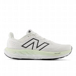 New Balance - Men's Fresh Foam X Vongo V6 Running Shoes