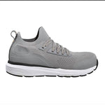Carhartt - Women's Haslett Esd Nano Toe Knit Work Shoes