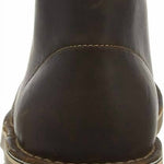 Clarks - Men's Bushacre 3 Boots