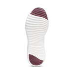 Aetrex - Women's Angie Slip On Comfort Sneaker