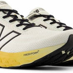 New Balance - Men's Fresh Foam X 860 V 14 Shoe