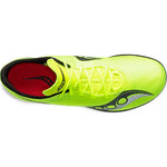 Saucony - Men's Velocity Mp Race Shoe