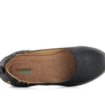 Andrea - Women's Exclusive Comfort Leather Loafers