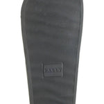 Bally - Men's Simon 6234034 Rubber Sandals