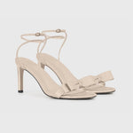 Anne Fontaine - Women's Maria Heels