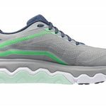 Mizuno - Men's Wave Horizon 8 Shoe