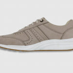 Sas - Men's Camino Shoe