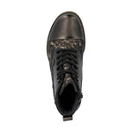 Rieker - Women's Ornella Ankle Boot