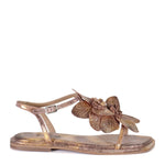 Diba True - Women’s Per Shing Sandal