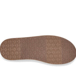 Sanuk - Women's Donna Patchwork Loafer
