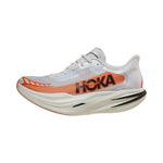Hoka - Unisex Cielo X1 2.0 Ms Shoes