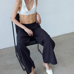 Piéton - Women's Soyo 90's Mule