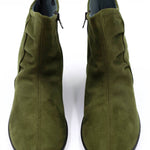 Arcopedico - Women's L19 Boot