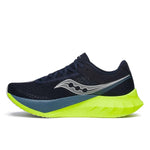Saucony - Men's Endorphin Pro 4 Shoes