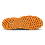 Clae - Men's Joshua Shoes