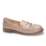 Chinese Laundry - Women's Beloved Patent Shoe
