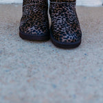 Ugg - Women's Classic Ultra Mini Boot