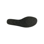 Sas - Women's Heather Quarter Strap Wedge Sandals
