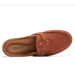 Rockport - Women's Bailee Slide
