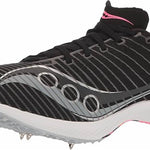 Saucony - Men's Velocity Mid-distance Track Shoes