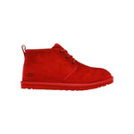 Ugg - Men's Neumel Boots