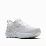 Brooks - Women's Glycerin Gts 22 Running Shoes