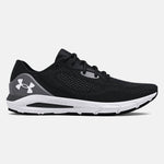 Under Armour - Men's Hovr Sonic 5 Running Shoes
