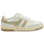 Gola - Women's Falcon Mirror Sneaker