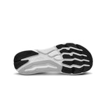 Altra - Men's Experience Form Shoes