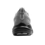 Brooks - Men's Glycerin Gts 22 Shoes