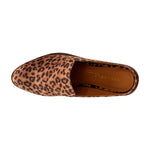 Volatile - Women's Avery Slip-on Mule