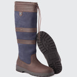 Dubarry - Women's Galway Country Boot