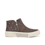 Blowfish - Women's Wave Zip Shoe