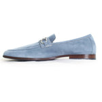 Donald Pliner - Women's Slade Bit Loafer