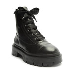 Schutz - Women's Kaile Boots