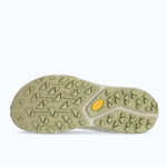 Altra - Women's Experience Wild 3+ Running Shoes