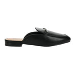 Corkys Footwear - Women's Charmer Mule Flat Shoe