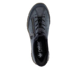 Rieker - Women's Ready2go Shoes
