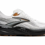 Brooks - Men's Glycerin Gts 22 Running Shoes
