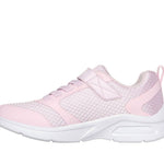 Skechers - Women's Microspec Max-race Shoes