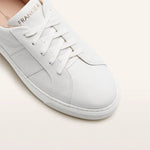 Frankie4 - Women's Riley Sneaker