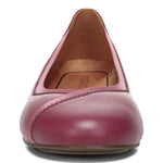 Vionic - Women's Caroll Ballet Flat Shoes