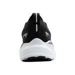 Brooks - Men's Glycerin Gts 22 Running Shoes