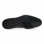 Ecco - Men's Citytray Plus Oxford Shoes
