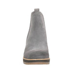 Sofft - Women's Emeree Wedge Boots